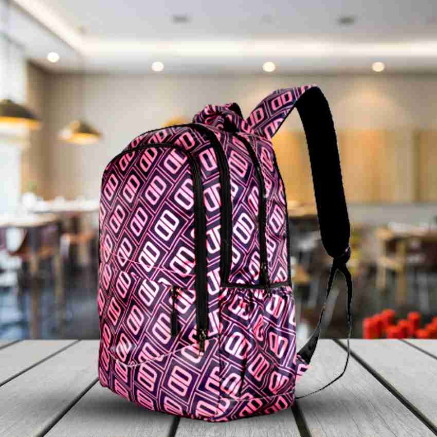 New model school bags 2019 best sale