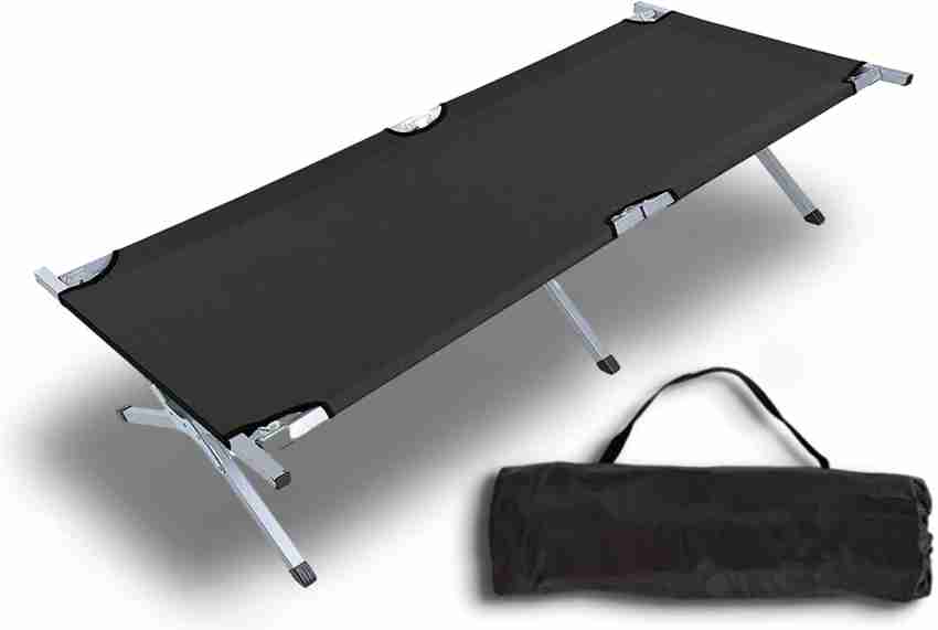 Foldable hotsell cot flipkart