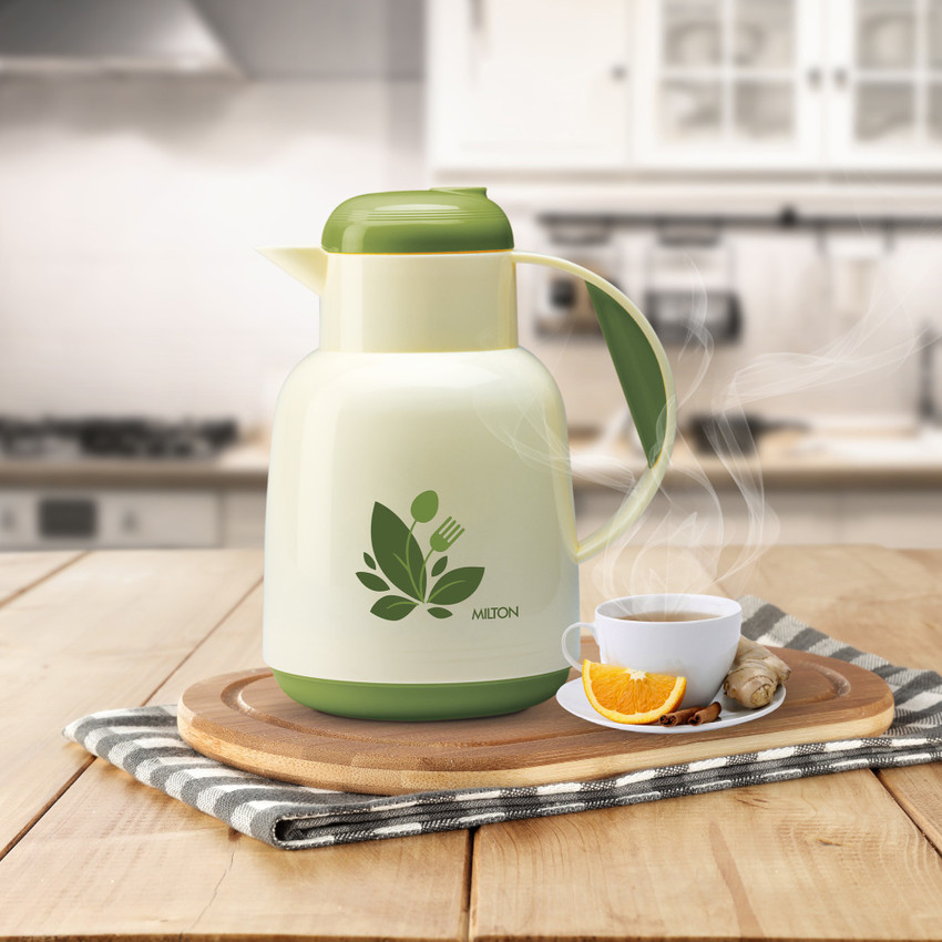 Milton tea cheap flask 500ml