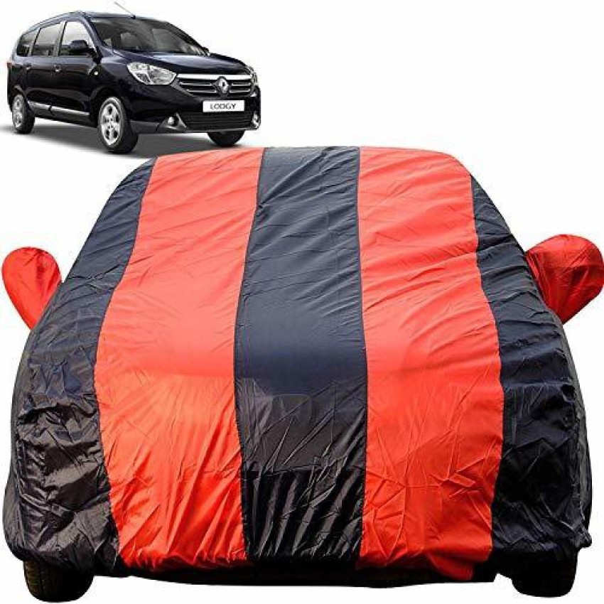 Autofact car deals body cover