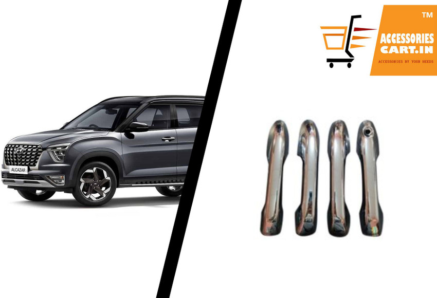 2021 shop car accessories