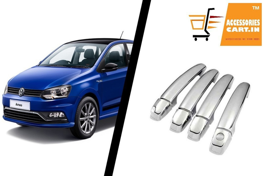 Ameo accessories deals