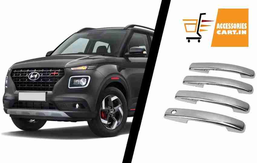 Hyundai deals accessories online