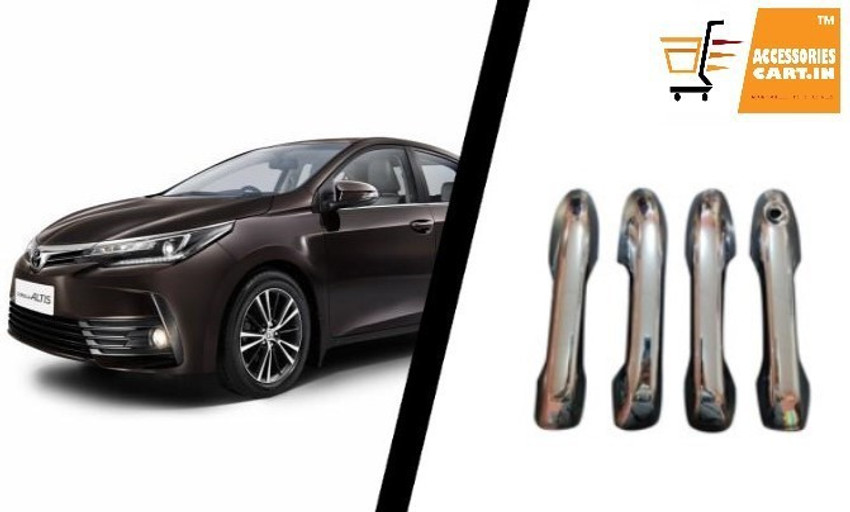 Altis accessories deals