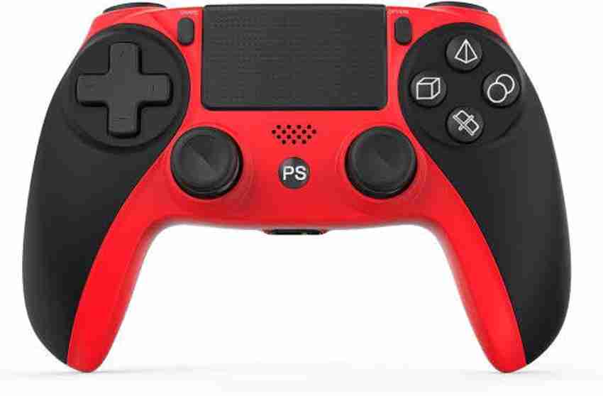 Saitake controller best sale