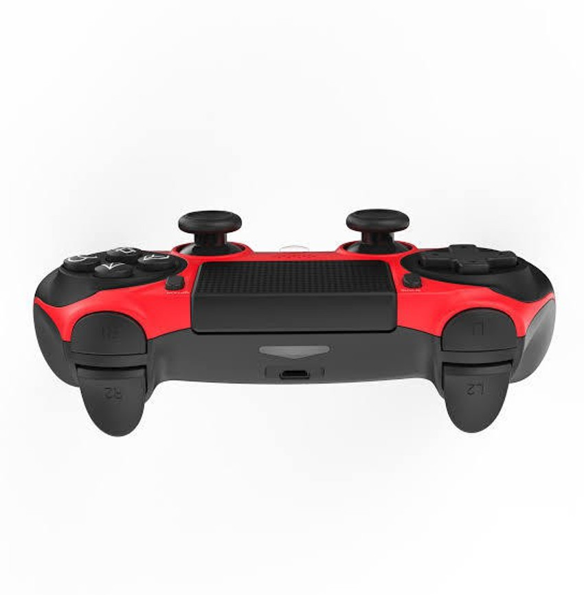 Dualshock on sale 4 flipkart