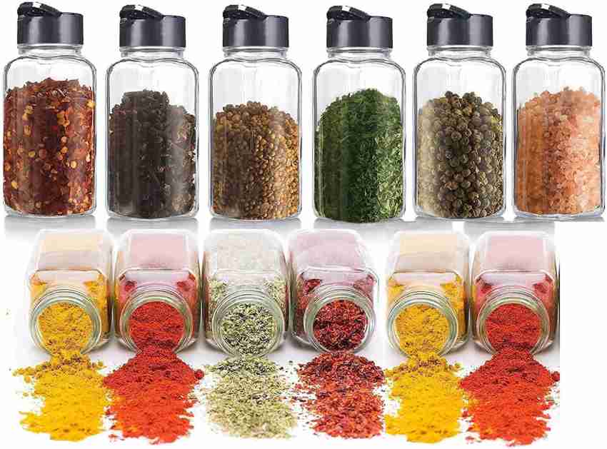 https://rukminim2.flixcart.com/image/850/1000/kx3l0nk0/condiment-set/k/8/3/pepper-glass-square-spice-jar-with-black-sifter-two-sided-sifter-original-imag9mqeyxzmc3qr.jpeg?q=20