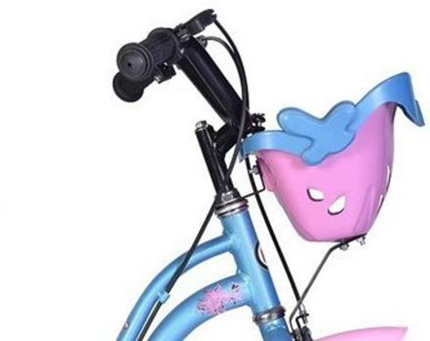 hero fairy cycle 16t
