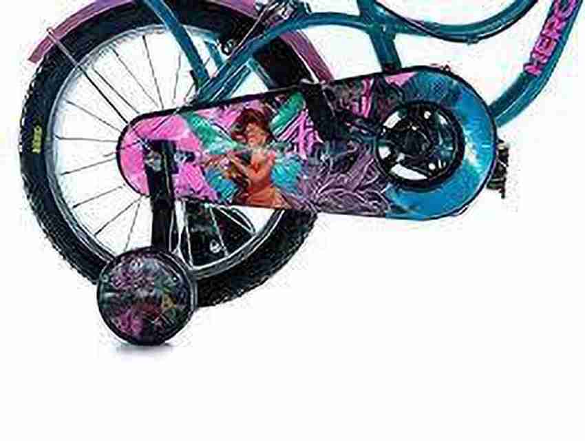 11 year deals girl cycle