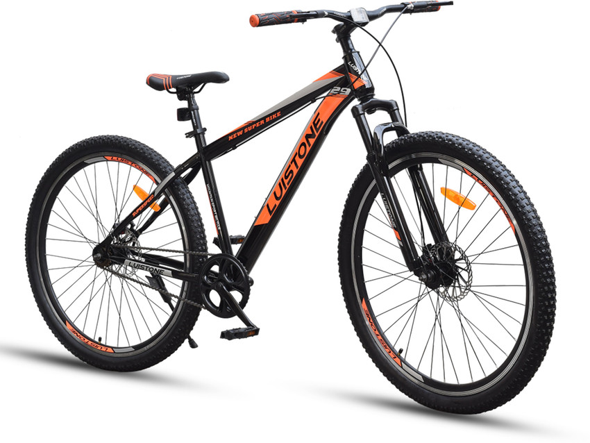 Cycle below 1000 sales