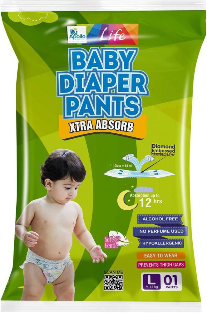 Details more than 106 apollo baby diaper pants in.eteachers