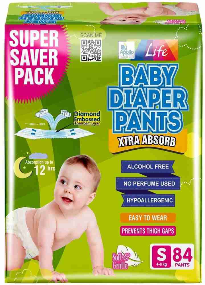 Apollo pharmacy mamy shop poko pants