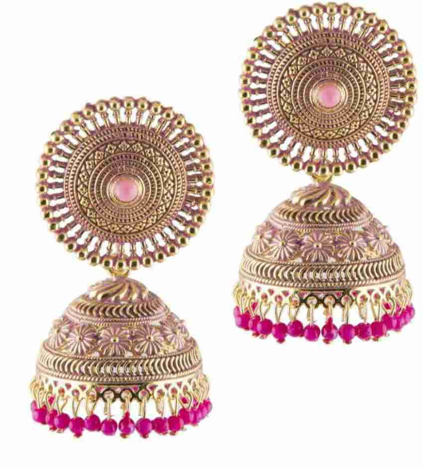 Jhumki pic on sale