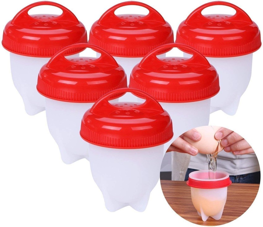 https://rukminim2.flixcart.com/image/850/1000/kx3l0nk0/egg-cooker/u/f/c/silicone-egg-boil-mould-egg-cooker-red-white-6-eggs-6-vvg-original-imag9mvbekbutxtt.jpeg?q=90