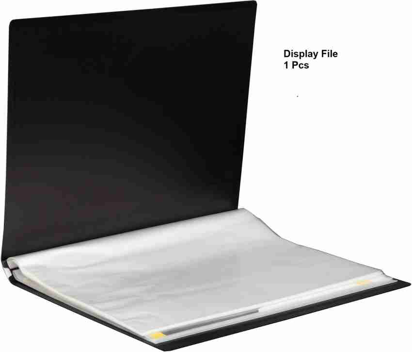 File portfolio cheap