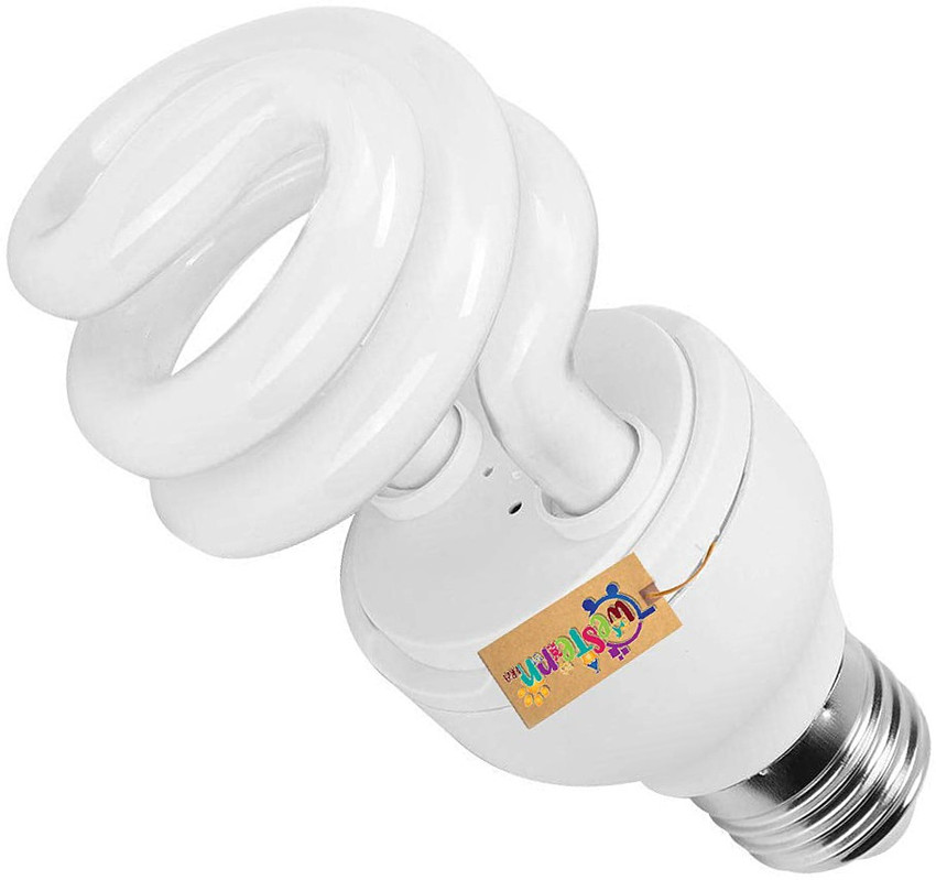 Uvb bulb discount