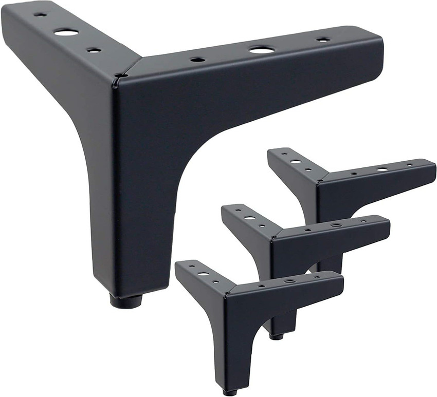 Small furniture outlet legs