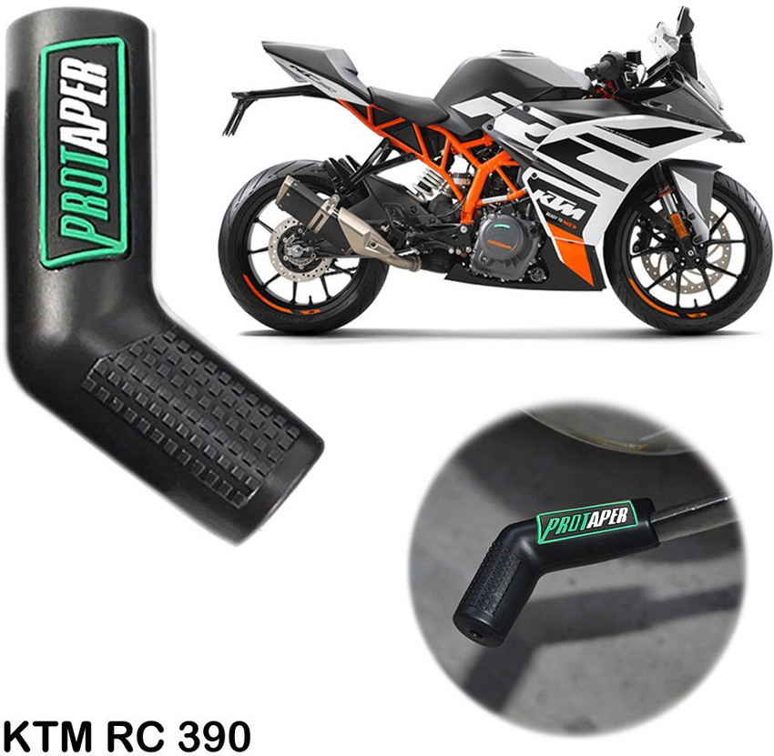Ktm rc 200 gear new arrivals