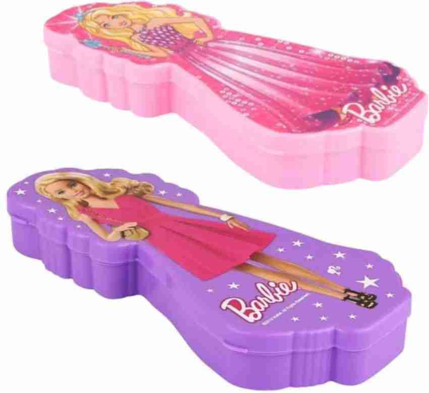 Barbie clearance com boxes