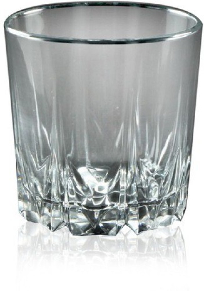 https://rukminim2.flixcart.com/image/850/1000/kx3l0nk0/glass/w/a/t/double-old-fashioned-glasses-perfect-for-serving-scotch-whiskey-original-imag9nywpzyrhp6s.jpeg?q=90