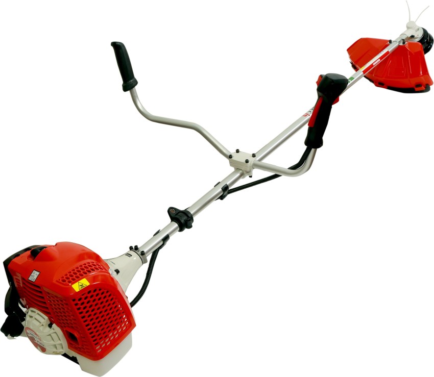 Grass cutting outlet machine flipkart