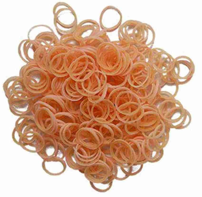 Teeth gap bands shop flipkart