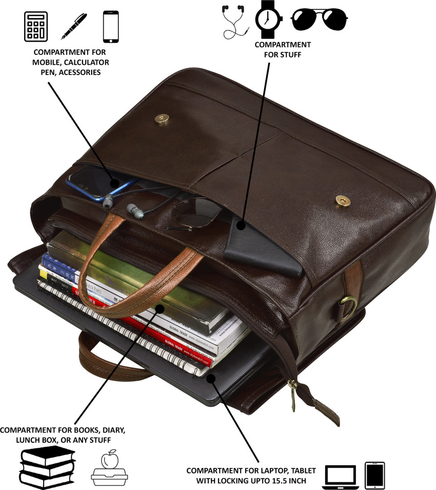 Women's mobile office bags clearance