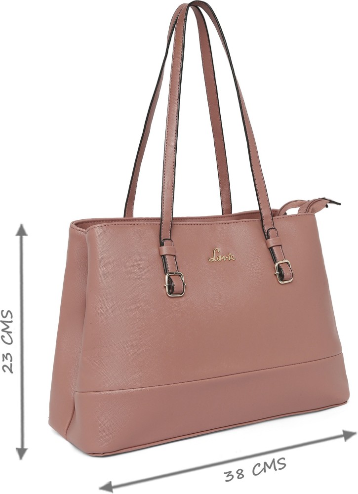 Lavie hot sale handbags price