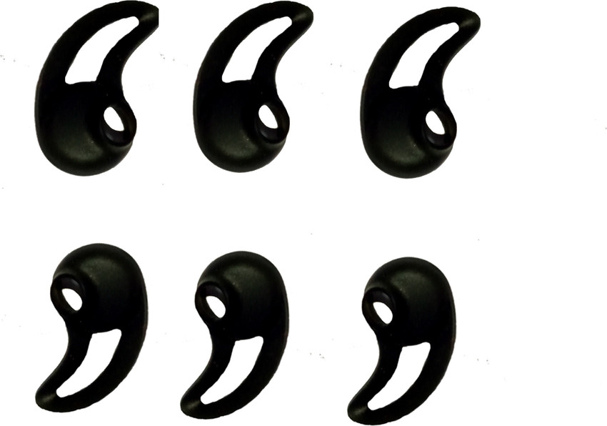 Realme earbuds clearance q cover