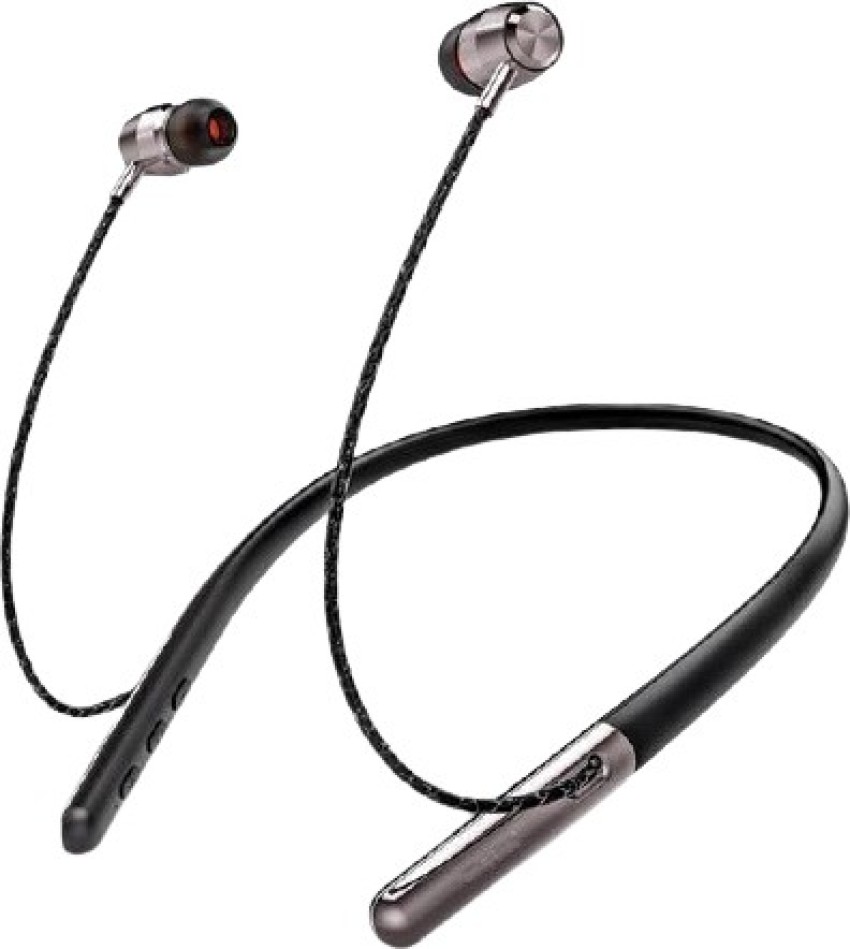 Bluetooth headphones discount under 1000 flipkart