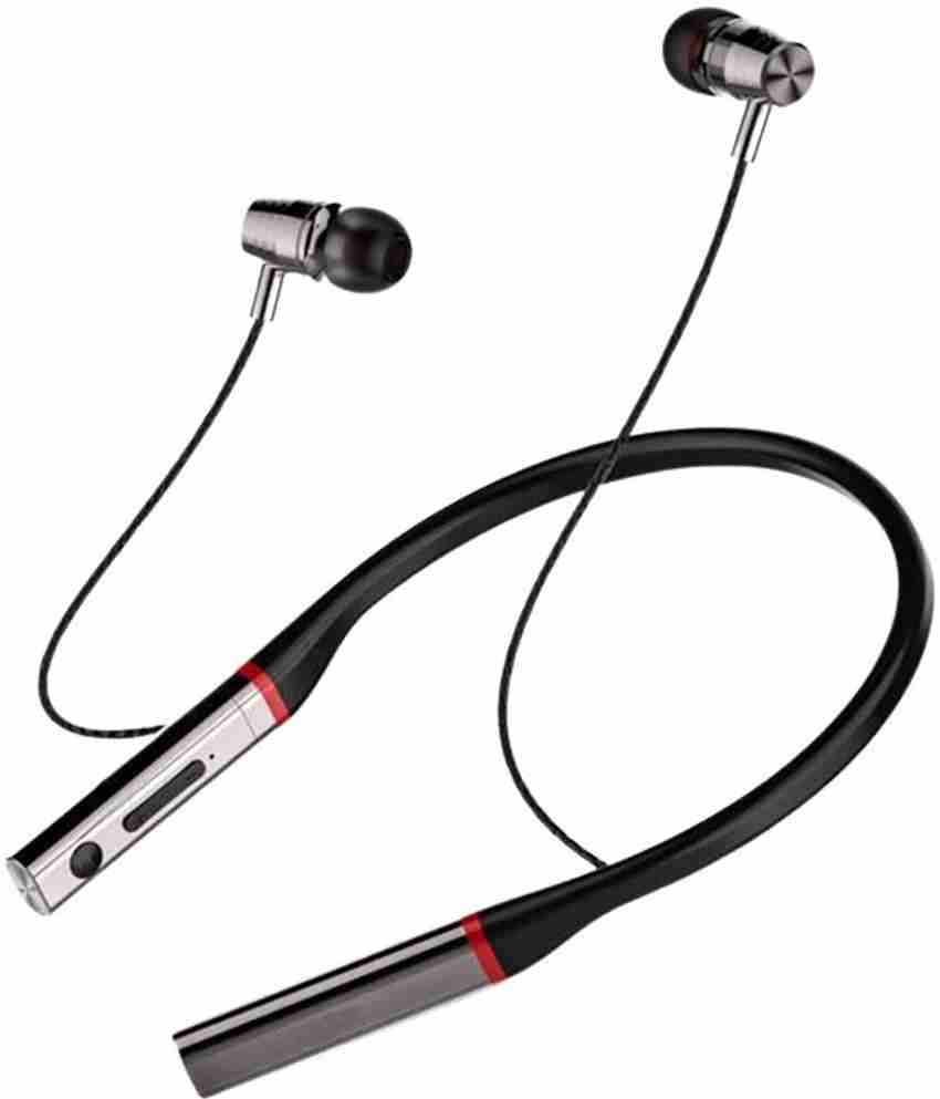 Neckband earphones under 5000 new arrivals