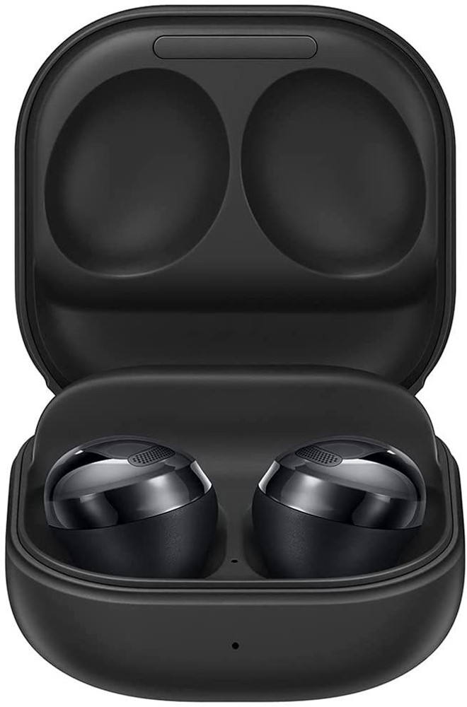 ISC Galaxy Buds Pro, True Wireless,Active Noise Cancelling 