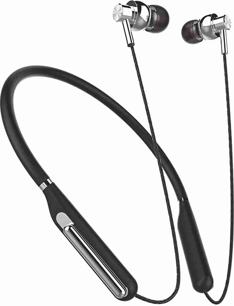 Bluetooth headphones under cheap 4000