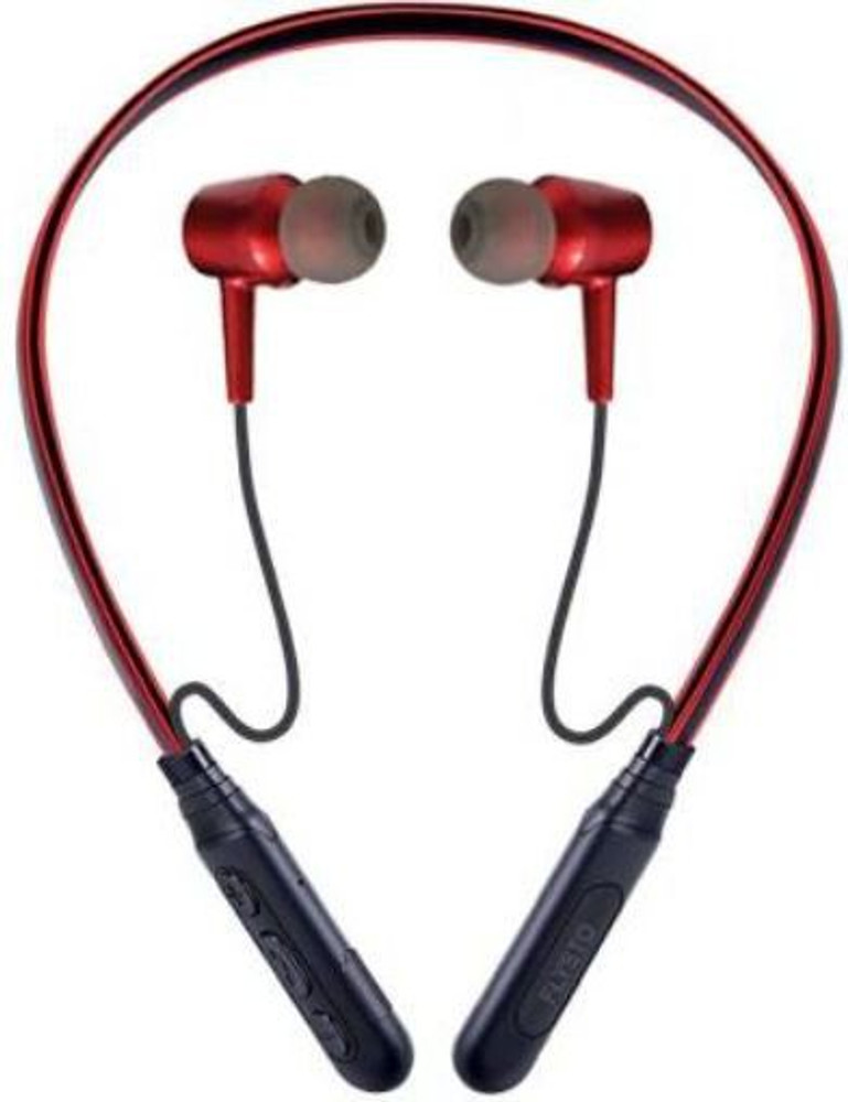 Flipkart handsfree shop bluetooth