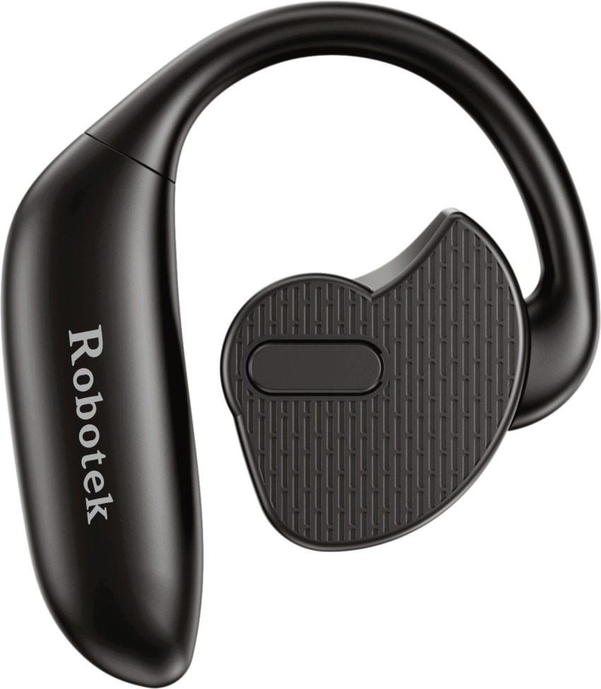 Flipkart online discount shopping bluetooth headset