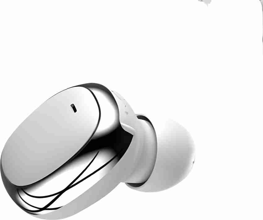 Wifi handsfree sales
