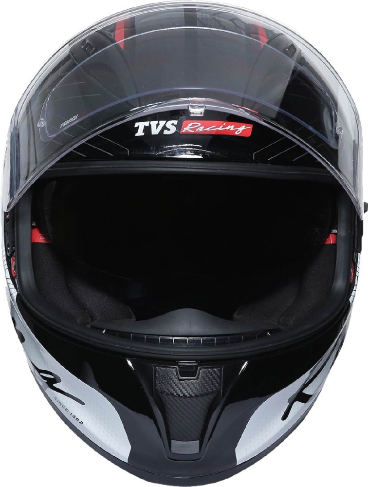 Best racing motorcycle helmet new arrivals