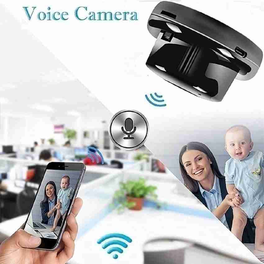 1080p hd wifi spy camera wish