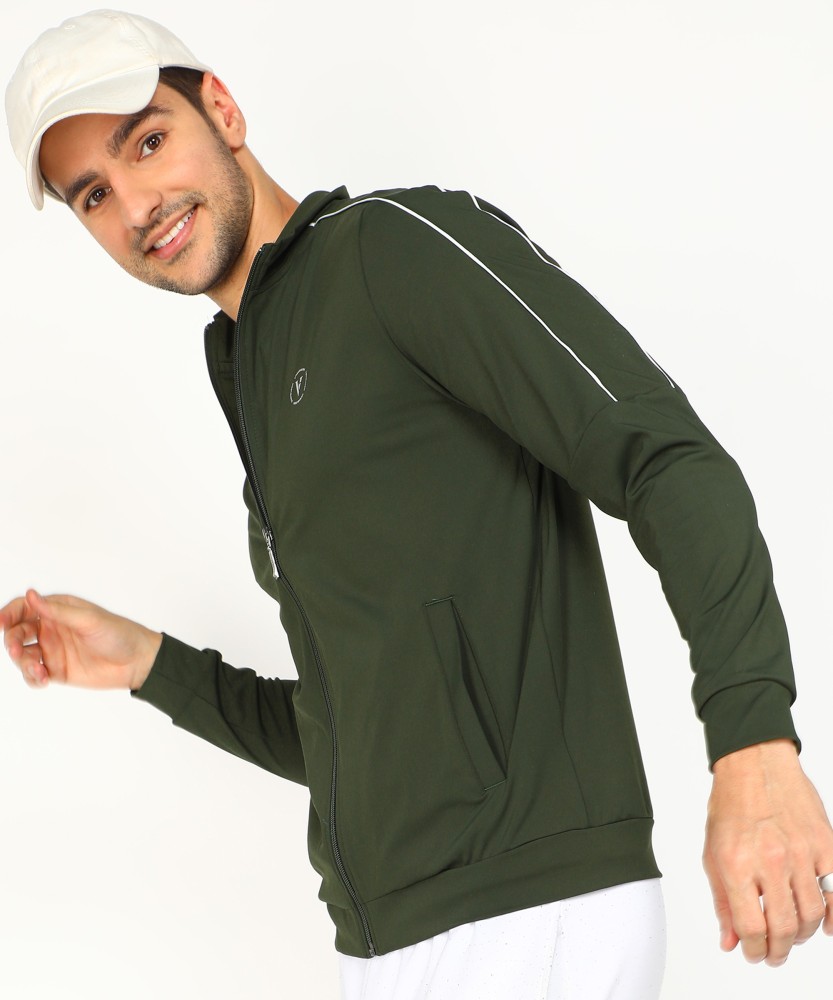 Van heusen clearance flex jacket