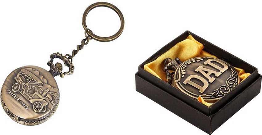 Vintage mercedes keychain shop
