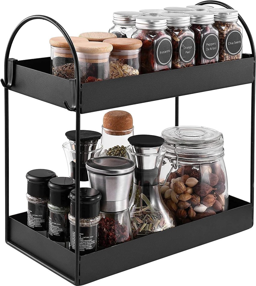 https://rukminim2.flixcart.com/image/850/1000/kx3l0nk0/kitchen-rack/p/g/x/mild-steel-metal-set-of-2-tier-standing-rack-black-made-in-india-original-imag9mpxqzg3rgzh.jpeg?q=90