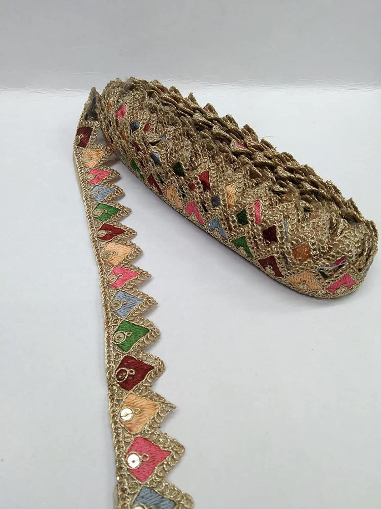 I online lace online