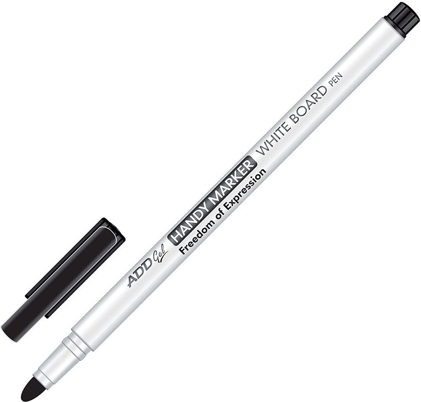 Add Gel Softline Marker Ink Buy Add Gel Softline Marker Ink