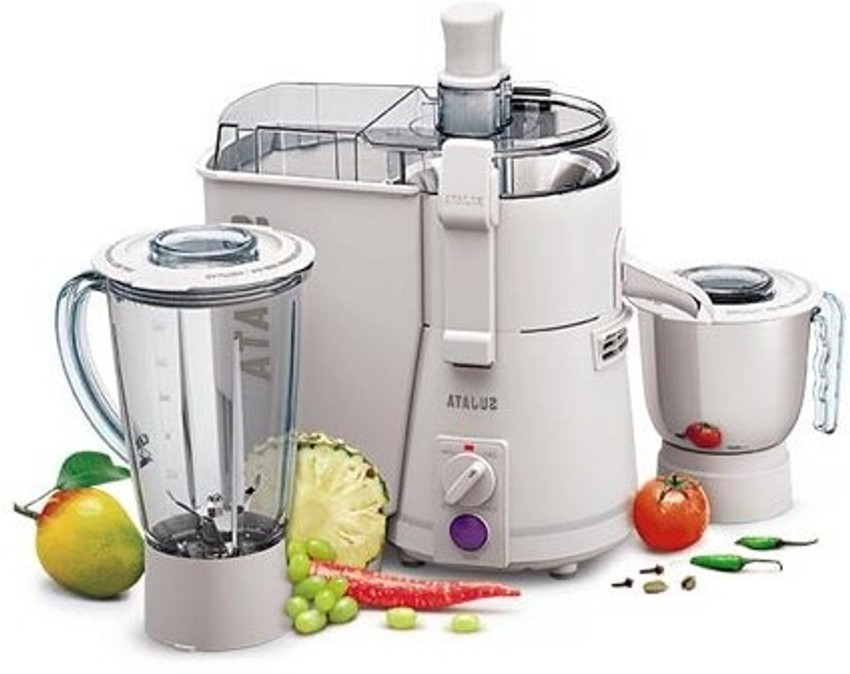 Sujata powermatic plus 900 watts best sale juicer mixer grinder flipkart