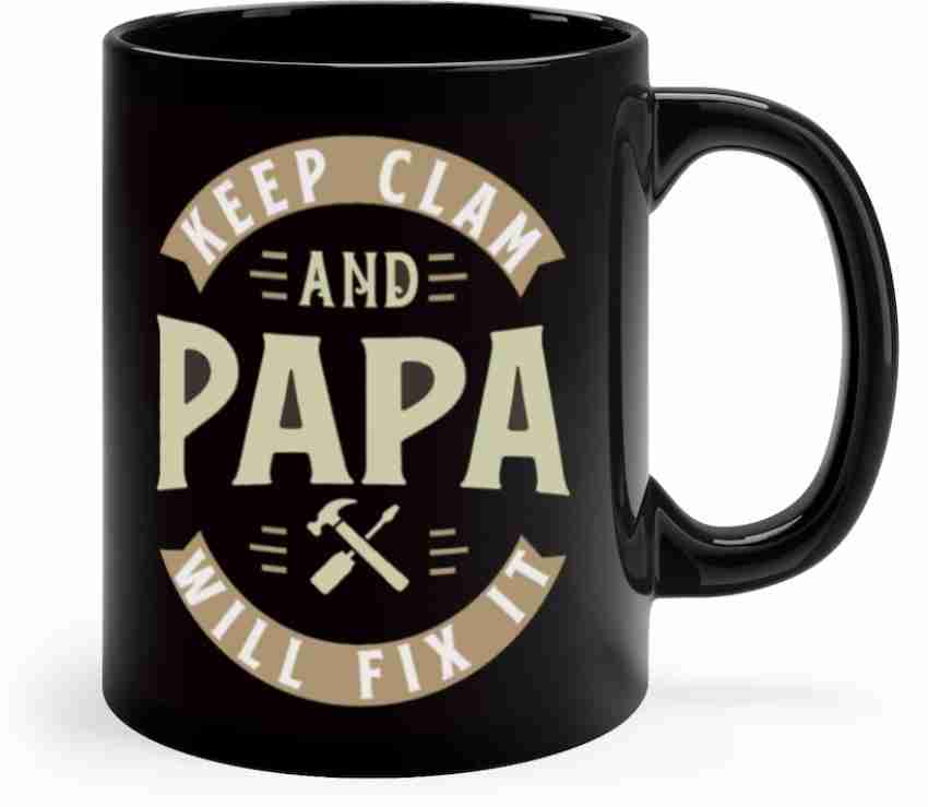 Keep Cup Original - Padre Coffee