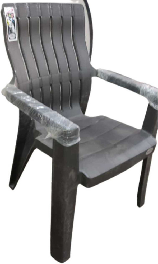 iRest Plastic Outdoor Chair Price in India Buy iRest Plastic