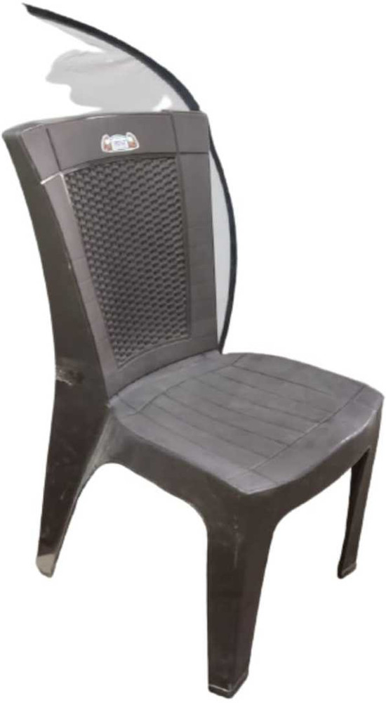 iRest Plastic Outdoor Chair Price in India Buy iRest Plastic