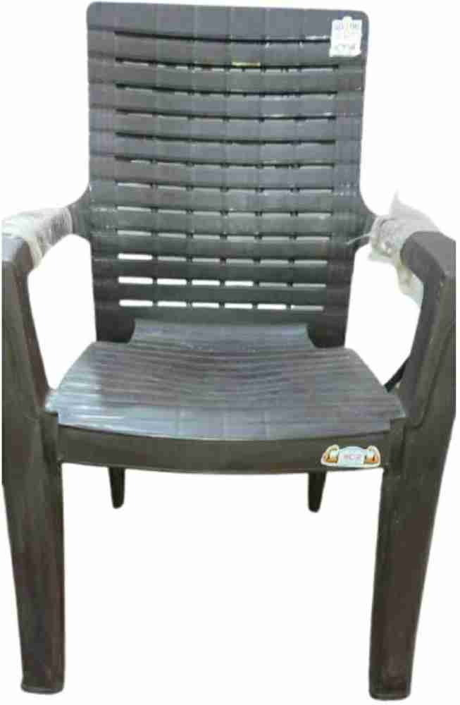 Samruddhi plastic hotsell chairs online
