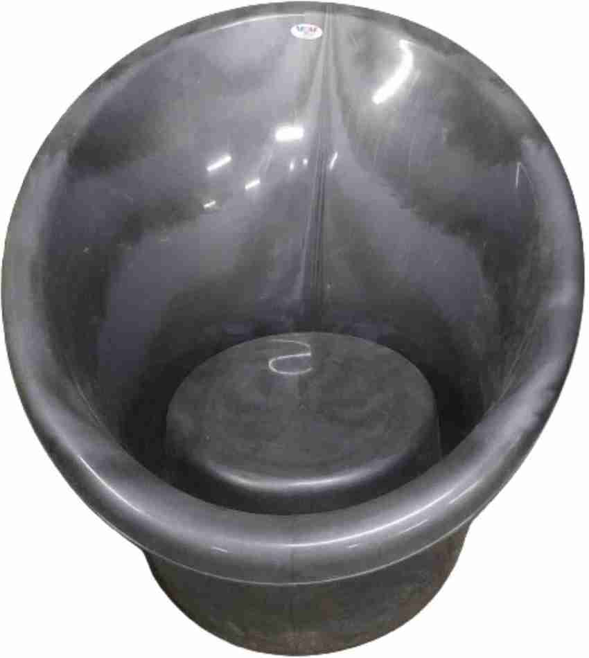 iRest Plastic Outdoor Chair Price in India Buy iRest Plastic
