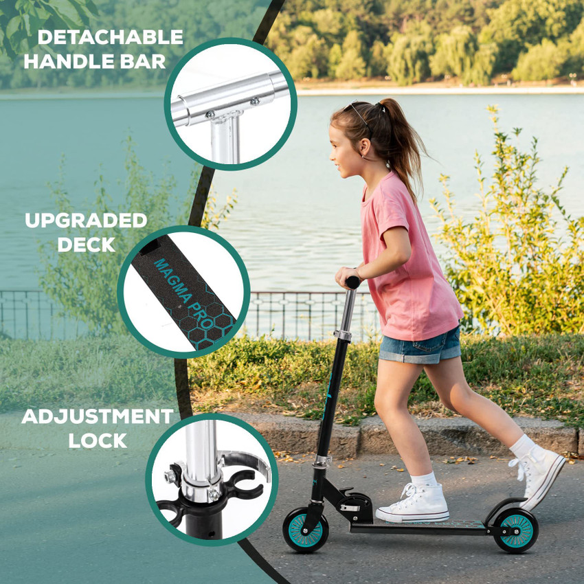 Baybee magma tricycle online